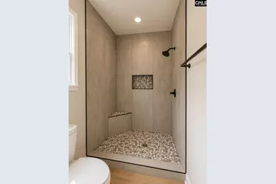 1206 Lyon Street, Columbia, SC 29204 - Photo 13