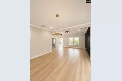 1206 Lyon Street, Columbia, SC 29204 - Photo 5