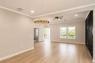 1206 Lyon St, Columbia, SC 29204 - Photo 5