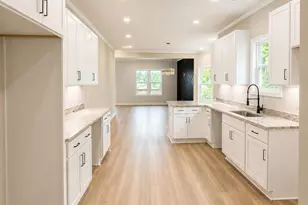 1206 Lyon St, Columbia, SC 29204 - Photo 9