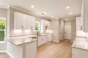 1206 Lyon St, Columbia, SC 29204 - Photo 7