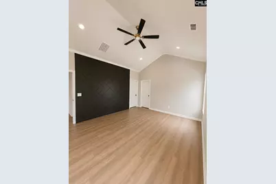 1206 Lyon Street, Columbia, SC 29204 - Photo 11