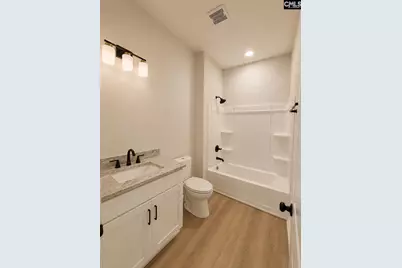 1206 Lyon Street, Columbia, SC 29204 - Photo 15