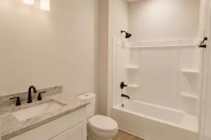 1206 Lyon St, Columbia, SC 29204 - Photo 15