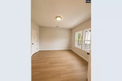 1206 Lyon Street, Columbia, SC 29204 - Photo 17
