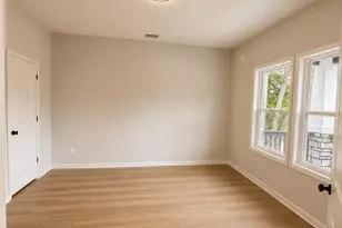 1206 Lyon St, Columbia, SC 29204 - Photo 17