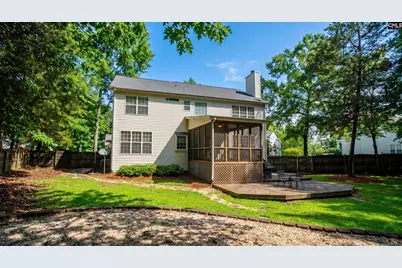 5 W Ashford Court, Irmo, SC 29063 - Photo 5