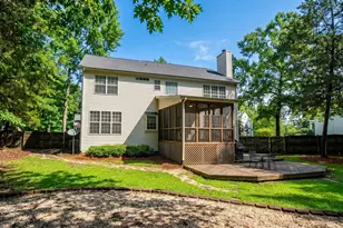 5 W Ashford Ct, Irmo, SC 29063 - Photo 5