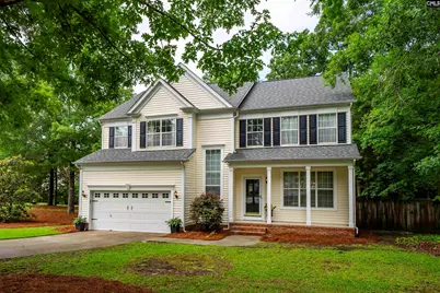 5 W Ashford Court, Irmo, SC 29063 - Photo 55