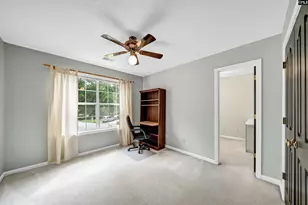 5 W Ashford Ct, Irmo, SC 29063 - Photo 39