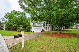 5 W Ashford Ct, Irmo, SC 29063 - Photo 61