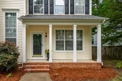 5 W Ashford Court, Irmo, SC 29063 - Photo 51