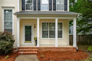 5 W Ashford Ct, Irmo, SC 29063 - Photo 51