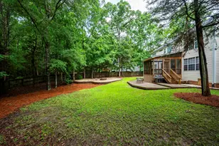 5 W Ashford Ct, Irmo, SC 29063 - Photo 65