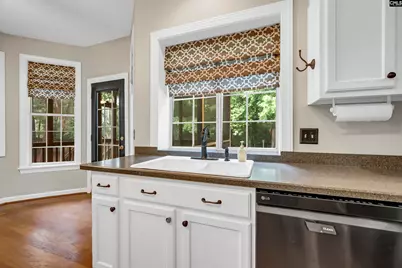 5 W Ashford Court, Irmo, SC 29063 - Photo 19