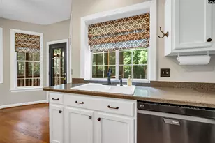 5 W Ashford Ct, Irmo, SC 29063 - Photo 19