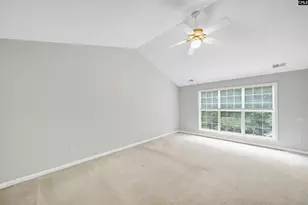 5 W Ashford Ct, Irmo, SC 29063 - Photo 29