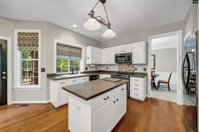 5 W Ashford Court, Irmo, SC 29063 - Photo 17