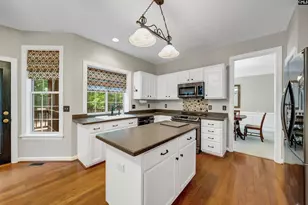 5 W Ashford Ct, Irmo, SC 29063 - Photo 17