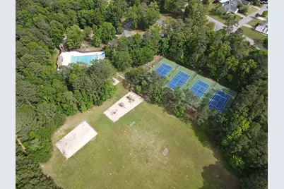 5 W Ashford Court, Irmo, SC 29063 - Photo 67