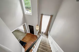 5 W Ashford Ct, Irmo, SC 29063 - Photo 27
