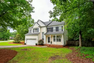5 W Ashford Ct, Irmo, SC 29063 - Photo 53