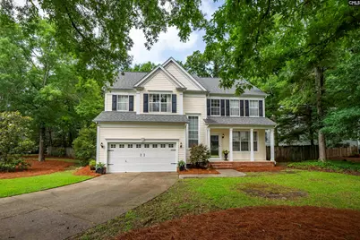 5 W Ashford Court, Irmo, SC 29063 - Photo 57