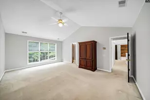 5 W Ashford Ct, Irmo, SC 29063 - Photo 31