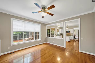 5 W Ashford Court, Irmo, SC 29063 - Photo 23
