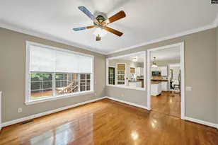 5 W Ashford Ct, Irmo, SC 29063 - Photo 23