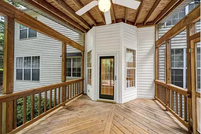 5 W Ashford Court, Irmo, SC 29063 - Photo 63