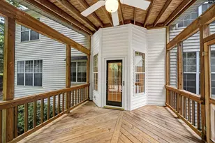 5 W Ashford Ct, Irmo, SC 29063 - Photo 63
