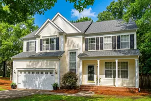 5 W Ashford Ct, Irmo, SC 29063 - Photo 1