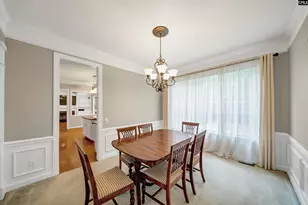 5 W Ashford Ct, Irmo, SC 29063 - Photo 11