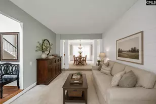 5 W Ashford Ct, Irmo, SC 29063 - Photo 7