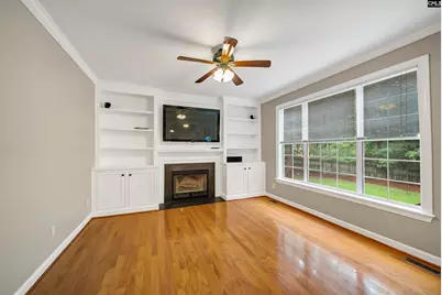 5 W Ashford Court, Irmo, SC 29063 - Photo 21