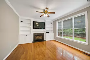 5 W Ashford Ct, Irmo, SC 29063 - Photo 21