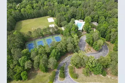 5 W Ashford Court, Irmo, SC 29063 - Photo 73