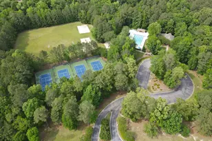 5 W Ashford Ct, Irmo, SC 29063 - Photo 73