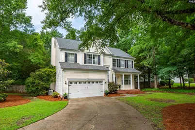 5 W Ashford Court, Irmo, SC 29063 - Photo 59