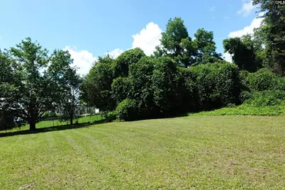 1230 Brickle St, Orangeburg, SC 29118 - Photo 29
