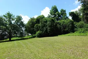 1230 Brickle St, Orangeburg, SC 29118 - Photo 29