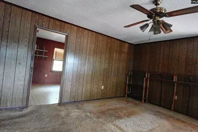 1230 Brickle St, Orangeburg, SC 29118 - Photo 13