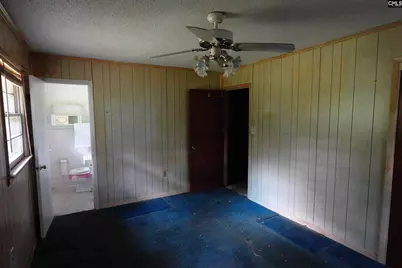 1230 Brickle St, Orangeburg, SC 29118 - Photo 11