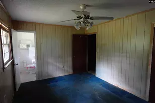 1230 Brickle St, Orangeburg, SC 29118 - Photo 11