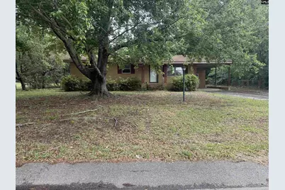 1230 Brickle St, Orangeburg, SC 29118 - Photo 23
