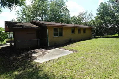 1230 Brickle St, Orangeburg, SC 29118 - Photo 21