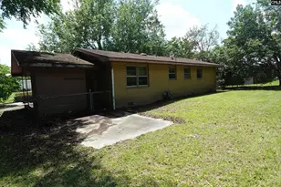 1230 Brickle St, Orangeburg, SC 29118 - Photo 21