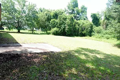 1230 Brickle St, Orangeburg, SC 29118 - Photo 27