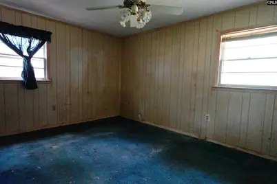 1230 Brickle St, Orangeburg, SC 29118 - Photo 19